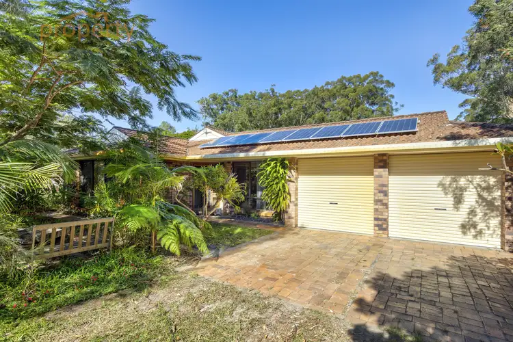 73 Ocean Avenue, Stuarts Point NSW 2441