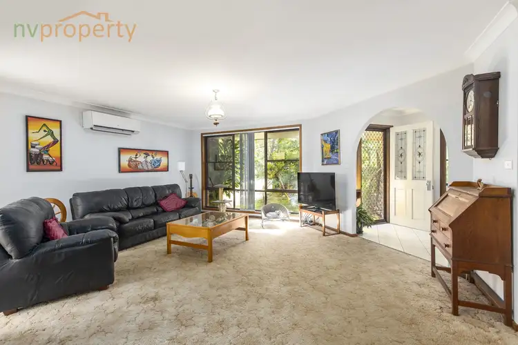 Sixth view of Homely house listing, 73 Ocean Avenue, Stuarts Point NSW 2441