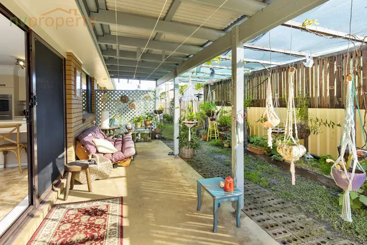 Third view of Homely house listing, 6 Fourth Avenue, Stuarts Point NSW 2441