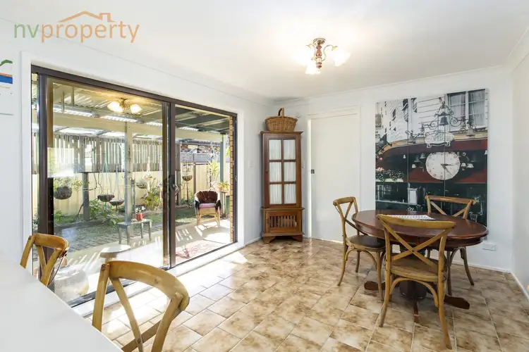 Sixth view of Homely house listing, 6 Fourth Avenue, Stuarts Point NSW 2441