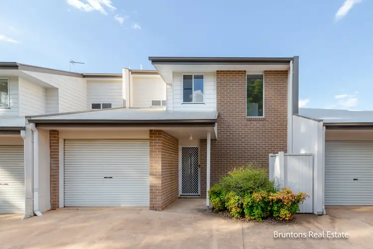 7/46 Gordon  Avenue, Toowoomba QLD 4350