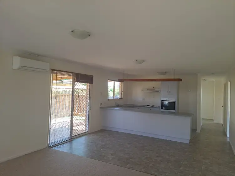 Second view of Homely house listing, 18 Tulipwwod Drive, Tinana QLD 4650
