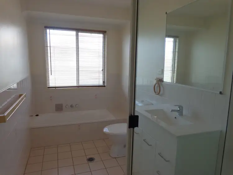 Fifth view of Homely house listing, 18 Tulipwwod Drive, Tinana QLD 4650
