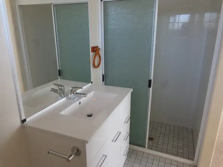 Sixth view of Homely house listing, 18 Tulipwwod Drive, Tinana QLD 4650