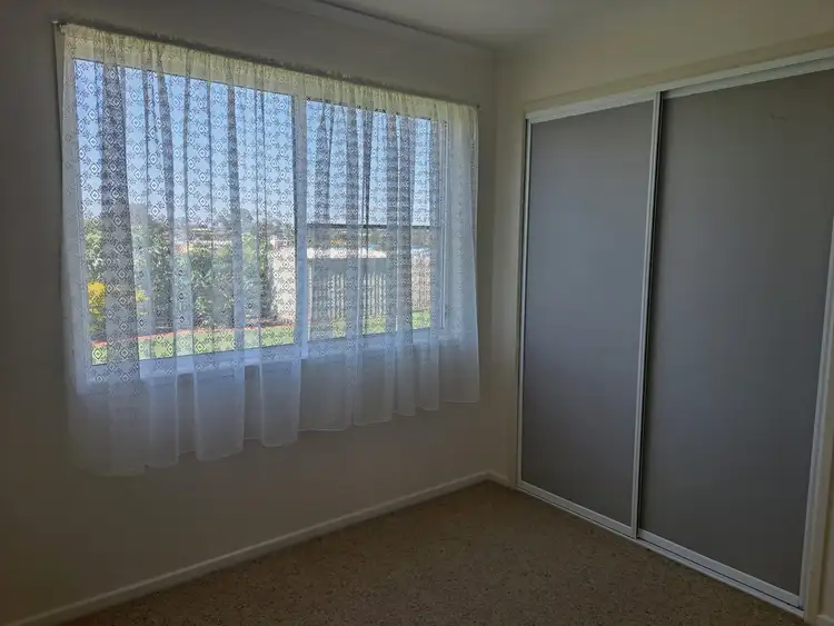 Seventh view of Homely house listing, 18 Tulipwwod Drive, Tinana QLD 4650