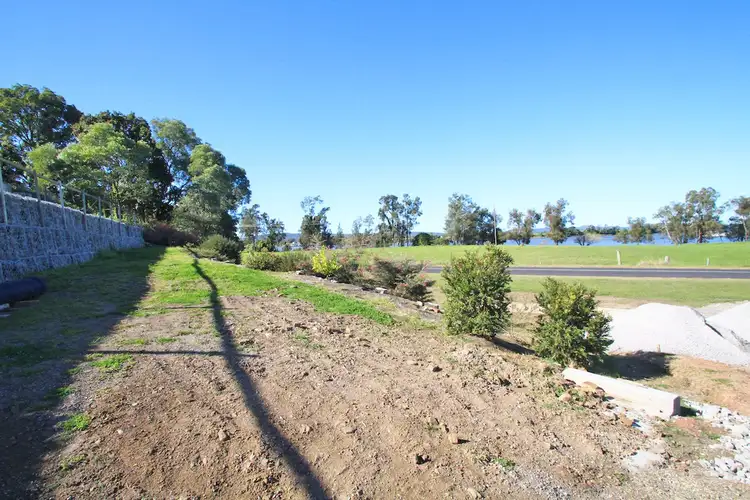 Fifth view of Homely land listing, Lot 7 Rutland Street, Lawrence NSW 2460