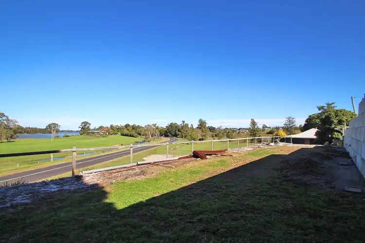 Sixth view of Homely land listing, Lot 7 Rutland Street, Lawrence NSW 2460