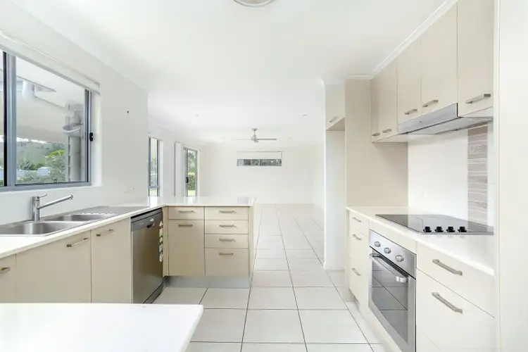 Third view of Homely house listing, 2 Overton Way, Kin Kin QLD 4571