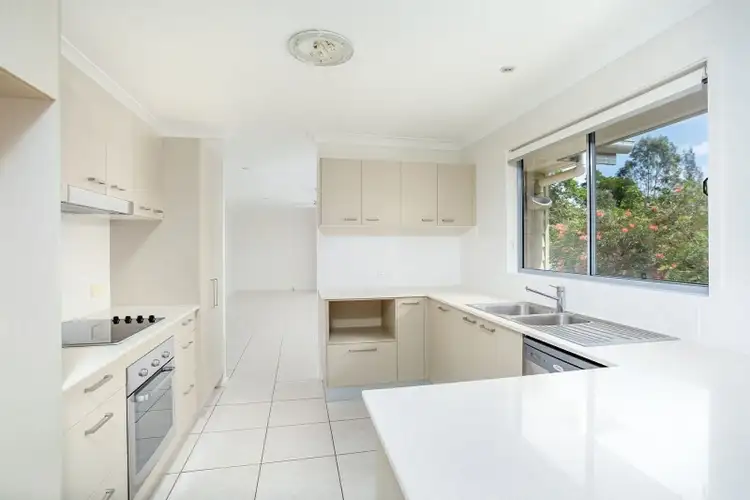 Fourth view of Homely house listing, 2 Overton Way, Kin Kin QLD 4571