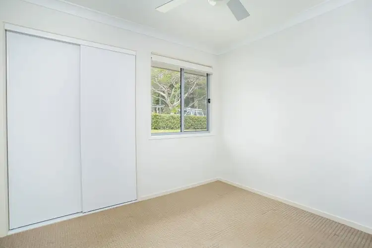 Fifth view of Homely house listing, 2 Overton Way, Kin Kin QLD 4571