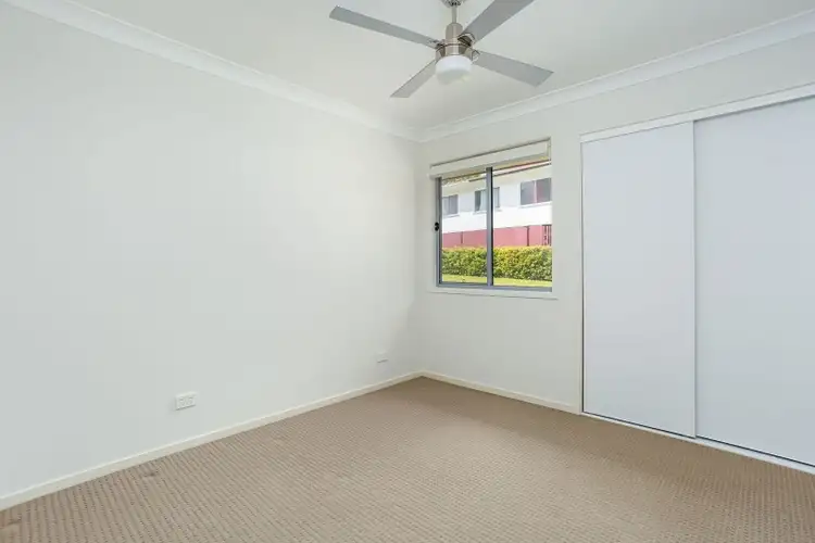 Sixth view of Homely house listing, 2 Overton Way, Kin Kin QLD 4571