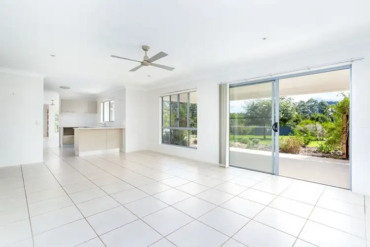 Seventh view of Homely house listing, 2 Overton Way, Kin Kin QLD 4571