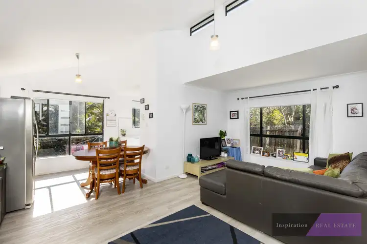 Third view of Homely house listing, 53 Marshall Way, Nambucca Heads NSW 2448