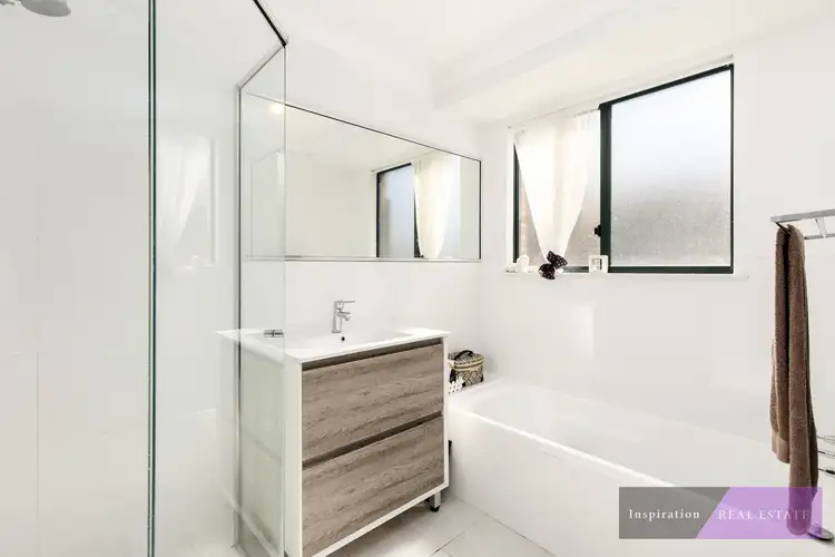 Fourth view of Homely house listing, 53 Marshall Way, Nambucca Heads NSW 2448