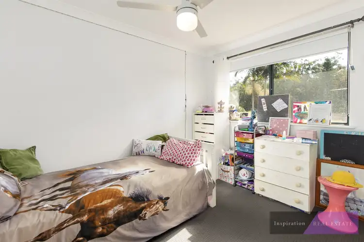 Fifth view of Homely house listing, 53 Marshall Way, Nambucca Heads NSW 2448