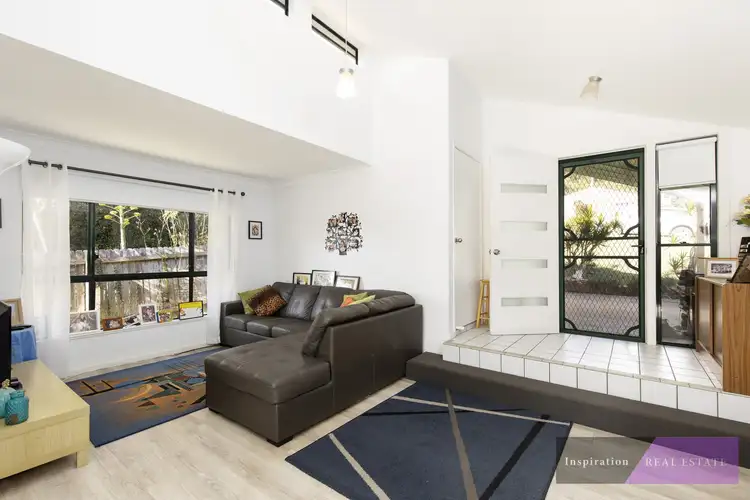 Sixth view of Homely house listing, 53 Marshall Way, Nambucca Heads NSW 2448