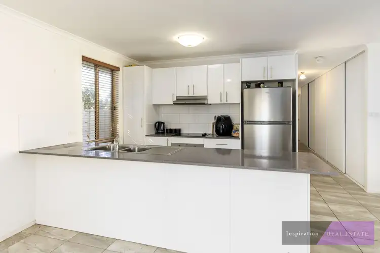 Second view of Homely house listing, 10/41 Old Coast Road, Nambucca Heads NSW 2448