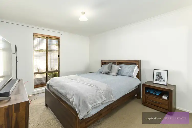 Fifth view of Homely house listing, 10/41 Old Coast Road, Nambucca Heads NSW 2448