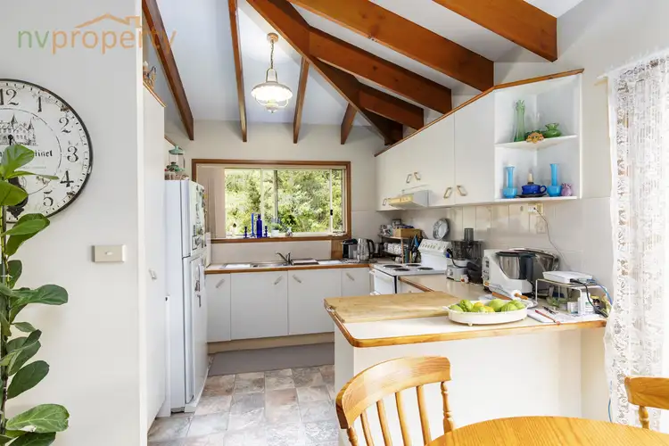 Third view of Homely villa listing, 6/3 Rutland Street, Nambucca Heads NSW 2448