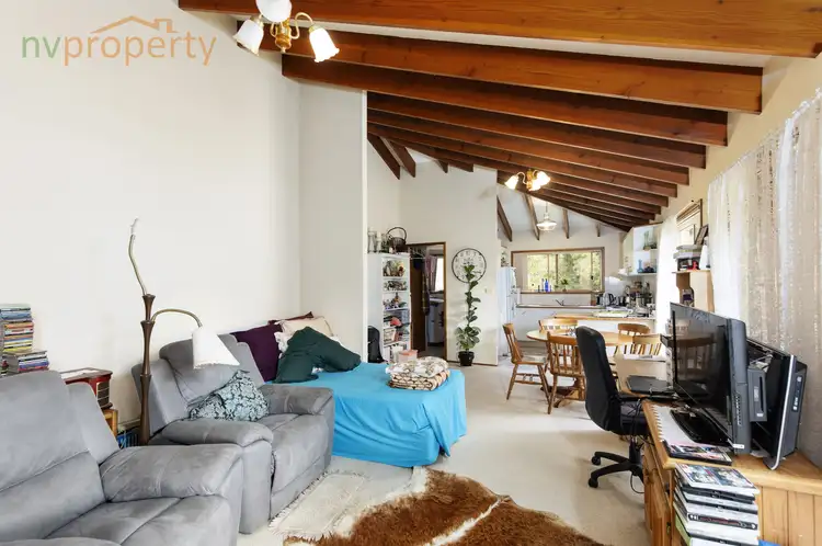 Fourth view of Homely villa listing, 6/3 Rutland Street, Nambucca Heads NSW 2448