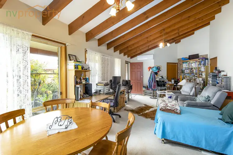 Fifth view of Homely villa listing, 6/3 Rutland Street, Nambucca Heads NSW 2448