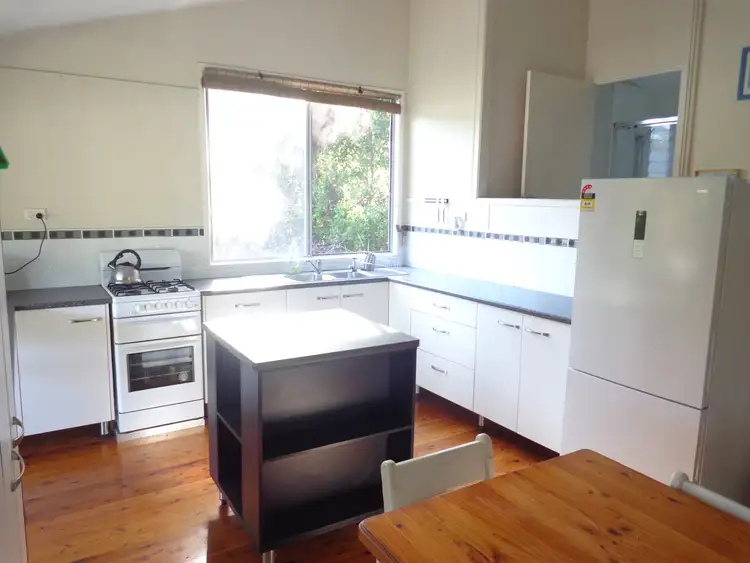 Third view of Homely house listing, Lot 204 Williams Avenue, Fraser Island QLD 4581