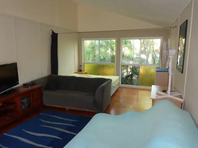 Seventh view of Homely house listing, Lot 204 Williams Avenue, Fraser Island QLD 4581