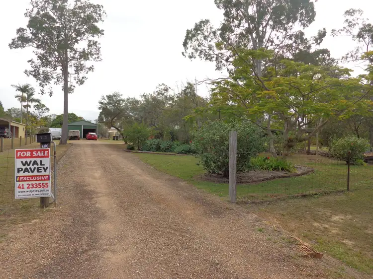 Third view of Homely house listing, 73 Amanda Avenue, Oakhurst QLD 4650