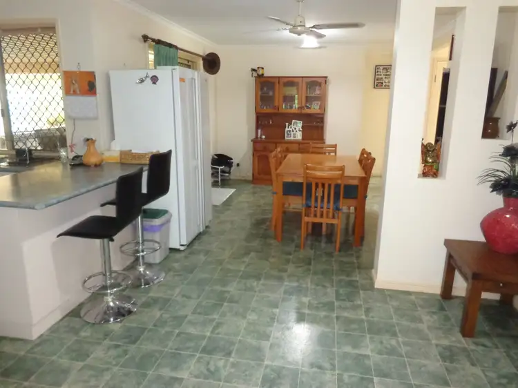 Fifth view of Homely house listing, 73 Amanda Avenue, Oakhurst QLD 4650