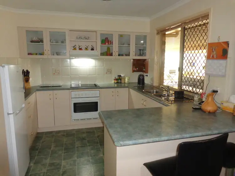 Sixth view of Homely house listing, 73 Amanda Avenue, Oakhurst QLD 4650