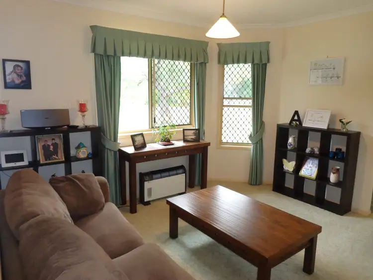 Seventh view of Homely house listing, 73 Amanda Avenue, Oakhurst QLD 4650