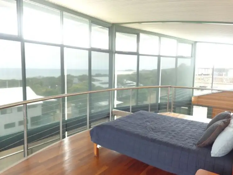 Third view of Homely house listing, 5 Sterling Castle Drive, Fraser Island QLD 4581