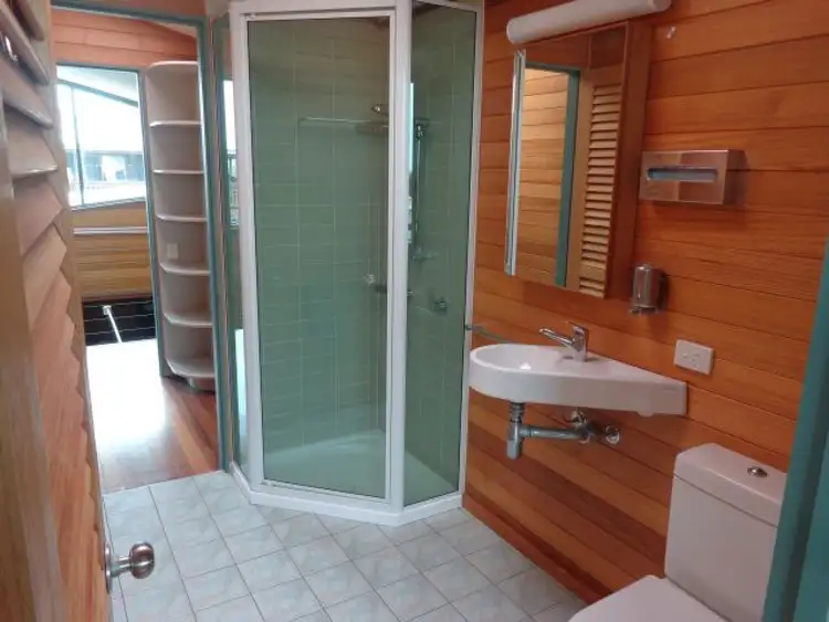 Seventh view of Homely house listing, 5 Sterling Castle Drive, Fraser Island QLD 4581