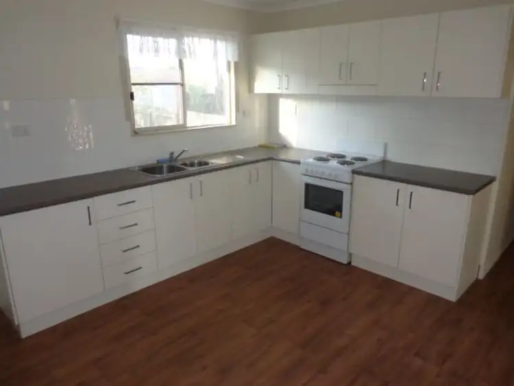 Second view of Homely house listing, 4 Station Road, Tiaro QLD 4650