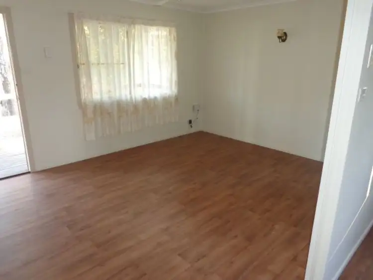 Third view of Homely house listing, 4 Station Road, Tiaro QLD 4650