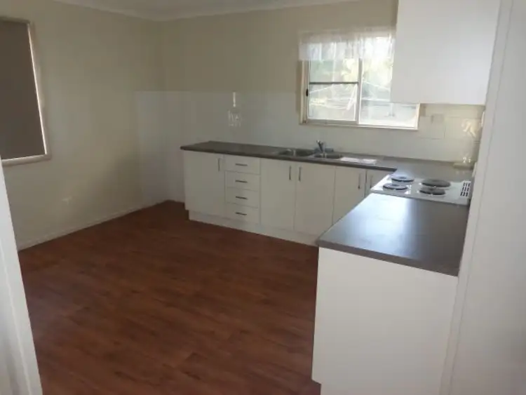 Fifth view of Homely house listing, 4 Station Road, Tiaro QLD 4650
