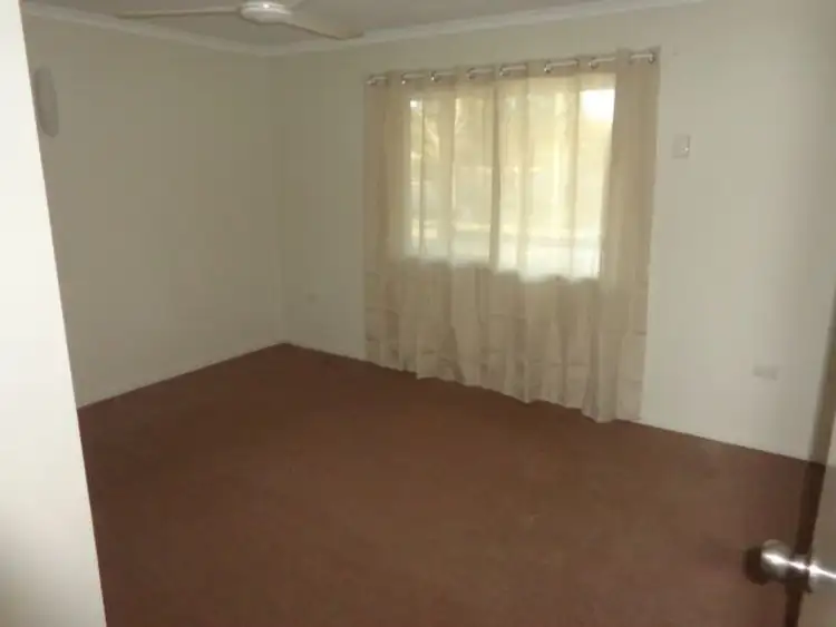 Sixth view of Homely house listing, 4 Station Road, Tiaro QLD 4650