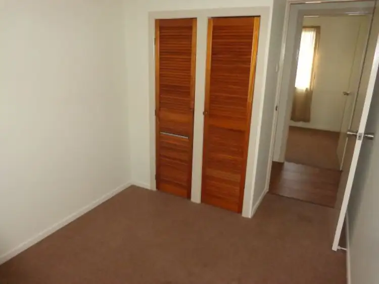 Seventh view of Homely house listing, 4 Station Road, Tiaro QLD 4650