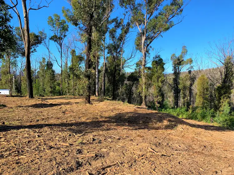 Main view of Homely land listing, 2 Thompson Drive, Tathra NSW 2550