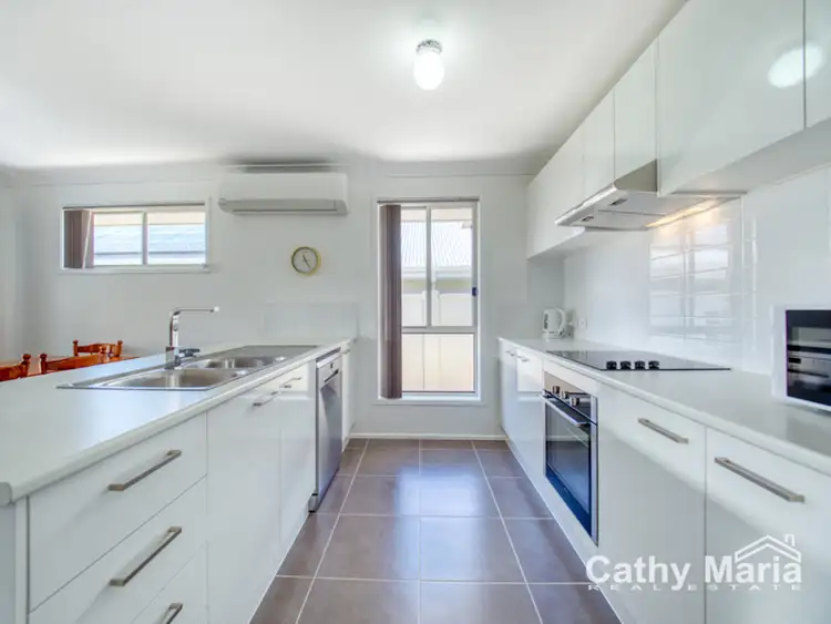 Fourth view of Homely house listing, 5-5a Possum  Street, Lake Munmorah NSW 2259