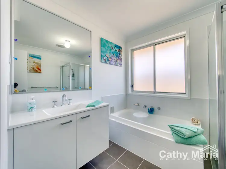 Fifth view of Homely house listing, 5-5a Possum  Street, Lake Munmorah NSW 2259