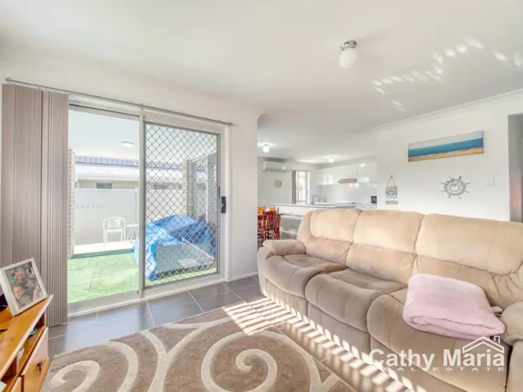 Sixth view of Homely house listing, 5-5a Possum  Street, Lake Munmorah NSW 2259