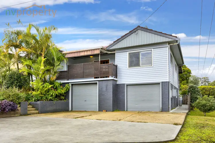 Main view of Homely house listing, 5 Boulton Street, Macksville NSW 2447