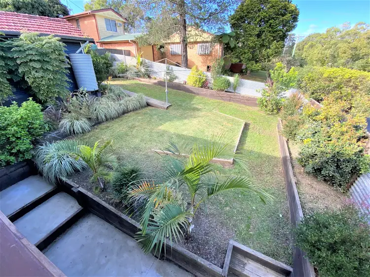 Third view of Homely house listing, 5 Boulton Street, Macksville NSW 2447