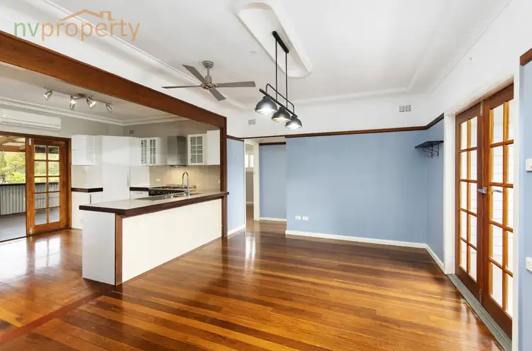 Fifth view of Homely house listing, 5 Boulton Street, Macksville NSW 2447