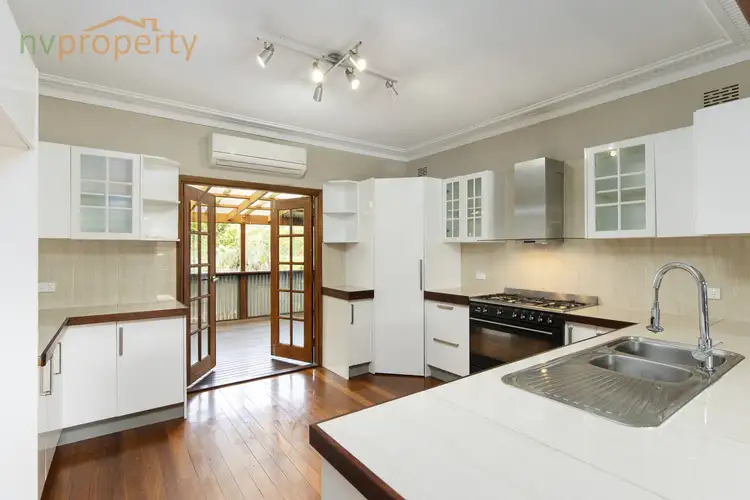 Sixth view of Homely house listing, 5 Boulton Street, Macksville NSW 2447
