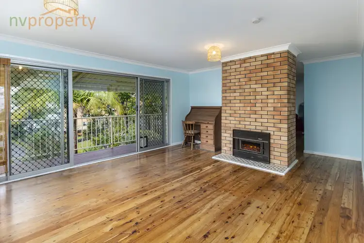 Third view of Homely house listing, 8 Lackey Street, Nambucca Heads NSW 2448