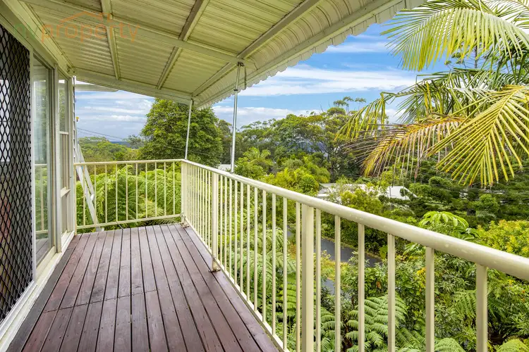 Fourth view of Homely house listing, 8 Lackey Street, Nambucca Heads NSW 2448