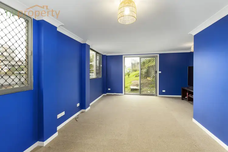 Sixth view of Homely house listing, 8 Lackey Street, Nambucca Heads NSW 2448