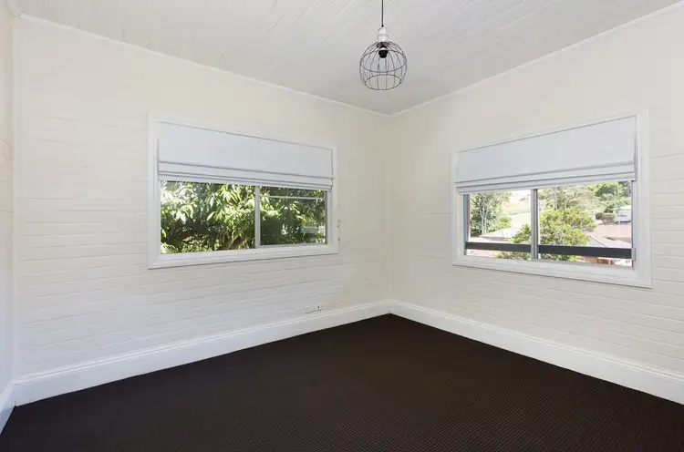 Fourth view of Homely house listing, 3 Bank Street, Nambucca Heads NSW 2448